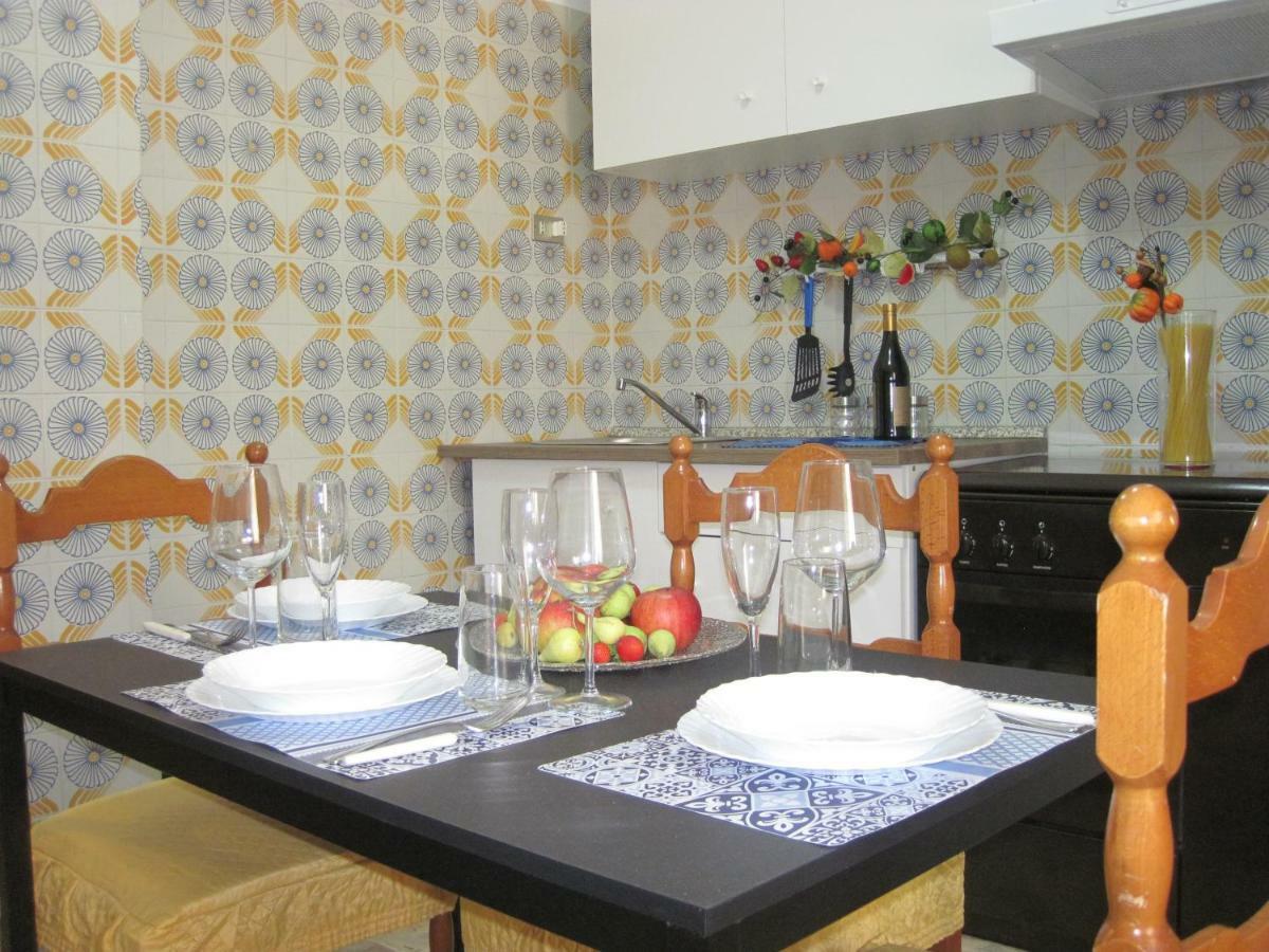 House Apartment Finale