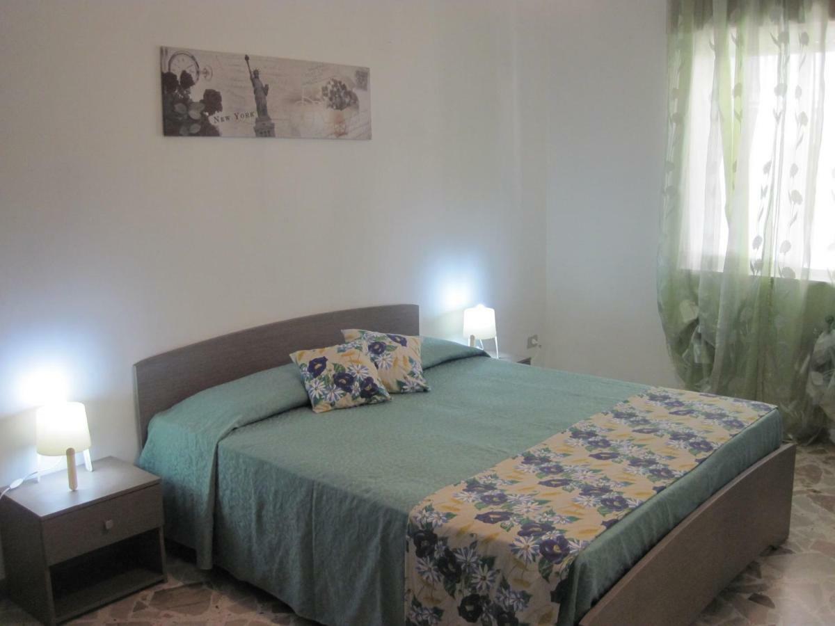 House Apartment